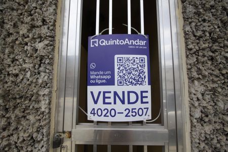 Casa à venda com 150m², 3 quartos e 4 vagasFachada