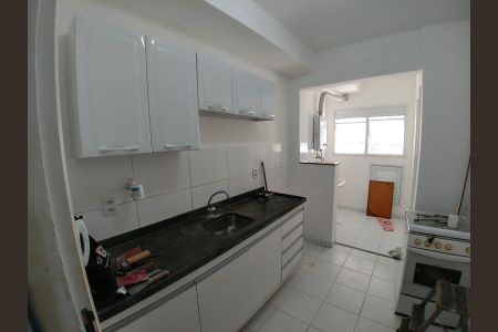 Apartamento para alugar com 3 quartos, 90m² em Imbuí, Salvador