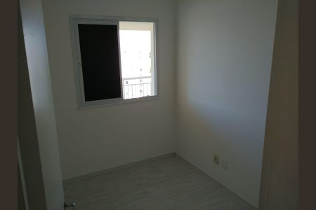 Apartamento para alugar com 3 quartos, 90m² em Imbuí, Salvador