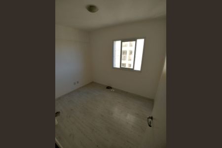 Apartamento para alugar com 3 quartos, 90m² em Imbuí, Salvador