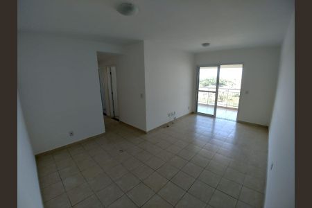 Apartamento para alugar com 3 quartos, 90m² em Imbuí, Salvador