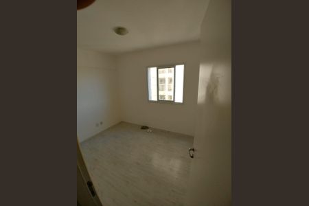 Apartamento para alugar com 3 quartos, 90m² em Imbuí, Salvador