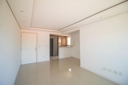 Sala de apartamento para alugar com 2 quartos, 67m² em Petrópolis, Porto Alegre