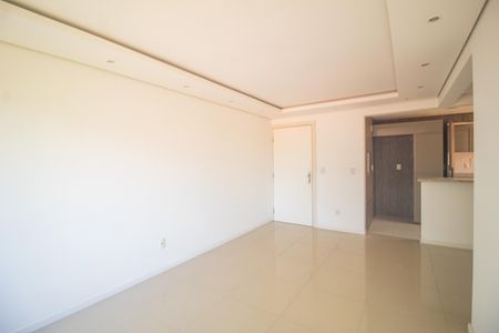 Sala de apartamento para alugar com 2 quartos, 67m² em Petrópolis, Porto Alegre