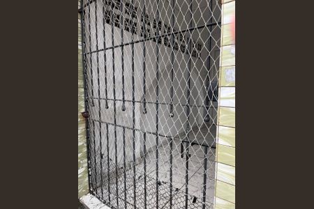 Casa para alugar com 100m², 2 quartos e sem vagaEntrada