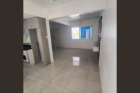 Casa à venda com 3 quartos, 136m² em Olaria, Canoas