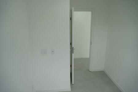 Apartamento para alugar com 43m², 2 quartos e sem vagaQuarto 1