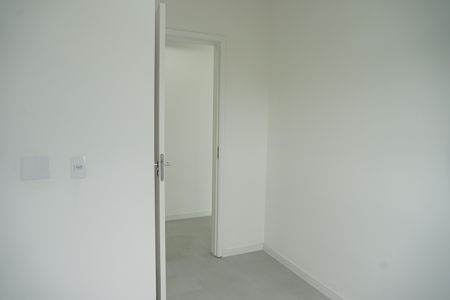 Apartamento para alugar com 43m², 2 quartos e sem vagaQuarto 1