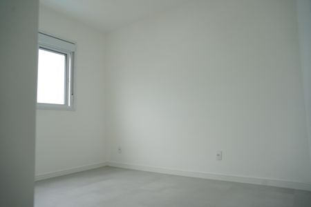 Apartamento para alugar com 43m², 2 quartos e sem vagaQuarto 2