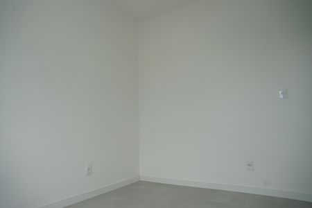 Apartamento para alugar com 43m², 2 quartos e sem vagaQuarto 2