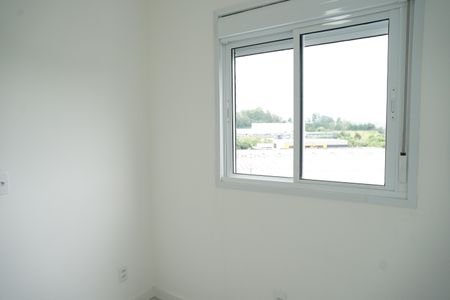 Apartamento para alugar com 43m², 2 quartos e sem vagaQuarto 1