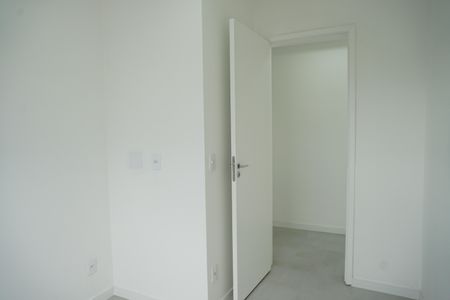 Apartamento para alugar com 43m², 2 quartos e sem vagaQuarto 1