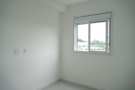 Apartamento para alugar com 43m², 2 quartos e sem vagaQuarto 2