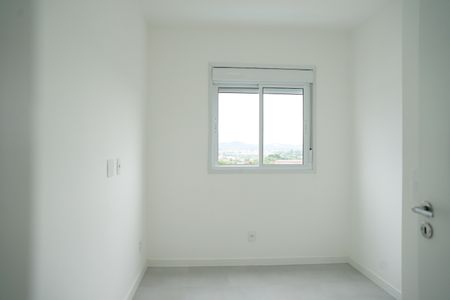 Apartamento para alugar com 43m², 2 quartos e sem vagaQuarto 1