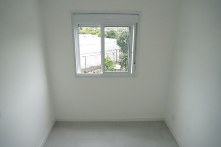 Apartamento para alugar com 43m², 2 quartos e sem vagaQuarto 2