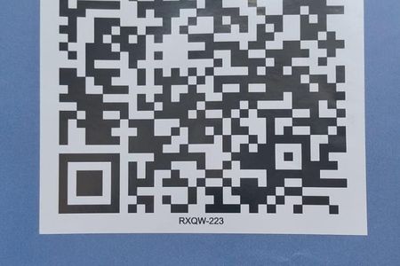 Apartamento para alugar com 45m², 1 quarto e 1 vagaPlaquinha