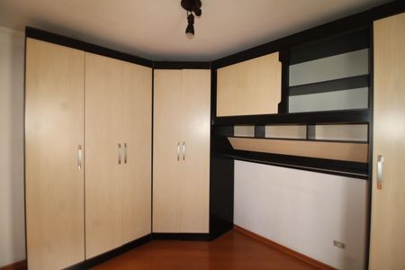 Apartamento para alugar com 45m², 1 quarto e 1 vagaQuarto 1