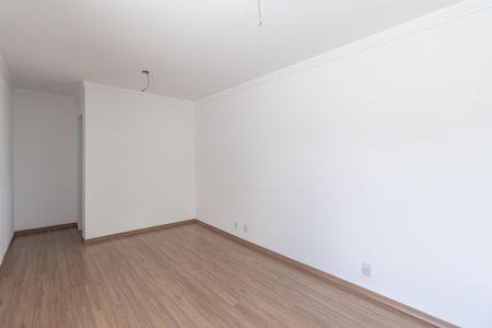 Apartamento à venda com 104m², 2 quartos e 1 vaga Apartamento à venda com 104m², 2 quartos e 1 vagaSala 2