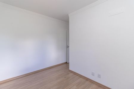 Apartamento à venda com 104m², 2 quartos e 1 vaga Apartamento à venda com 104m², 2 quartos e 1 vagaQuarto 2