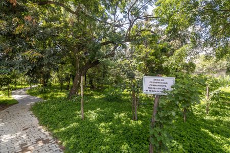 Apartamento à venda com 104m², 2 quartos e 1 vaga Apartamento à venda com 104m², 2 quartos e 1 vagaÁrea comum