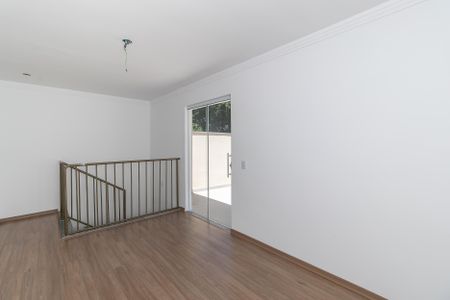 Apartamento à venda com 104m², 2 quartos e 1 vaga Apartamento à venda com 104m², 2 quartos e 1 vagaSala 2