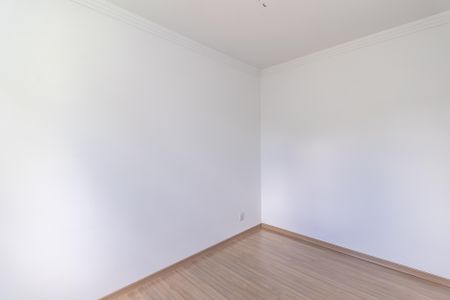 Apartamento à venda com 104m², 2 quartos e 1 vaga Apartamento à venda com 104m², 2 quartos e 1 vagaQuarto 2