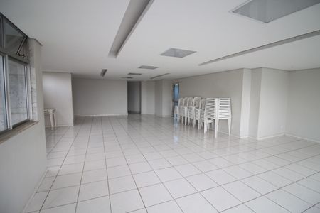 Apartamento à venda com 270m², 4 quartos e 2 vagasÁrea comum