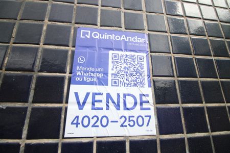 Apartamento à venda com 270m², 4 quartos e 2 vagasPlaquinha Instalada 30/01/2026 TIKP-226