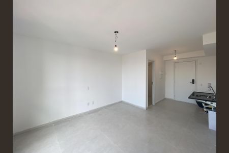 Studio para alugar com 25m², 1 quarto e sem vagaStudio