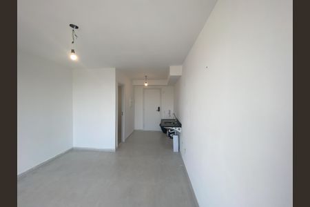 Studio para alugar com 25m², 1 quarto e sem vagaStudio