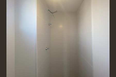 Studio para alugar com 25m², 1 quarto e sem vagaBanheiro