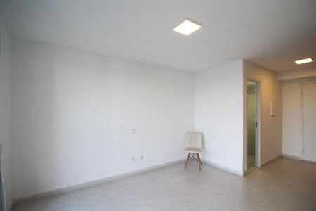Studio para alugar com 25m², 1 quarto e sem vaga Studio para alugar com 25m², 1 quarto e sem vagaSuíte