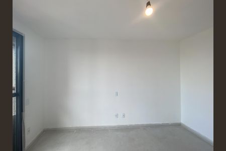 Studio de kitnet/studio para alugar com 1 quarto, 25m² em Vila Olímpia, São Paulo