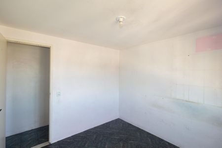 Apartamento para alugar com 53m², 2 quartos e 1 vagaQuarto 2