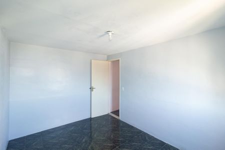 Quarto 1 de apartamento para alugar com 2 quartos, 53m² em Campo Grande, Rio de Janeiro