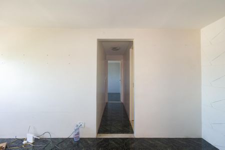 Apartamento para alugar com 53m², 2 quartos e 1 vagaSala