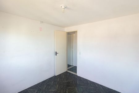 Apartamento para alugar com 53m², 2 quartos e 1 vagaQuarto 2