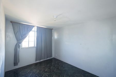 Apartamento para alugar com 53m², 2 quartos e 1 vagaQuarto 1