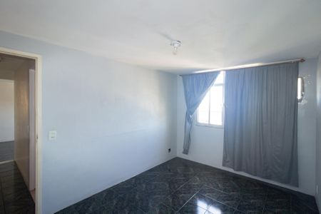 Apartamento para alugar com 53m², 2 quartos e 1 vagaQuarto 1