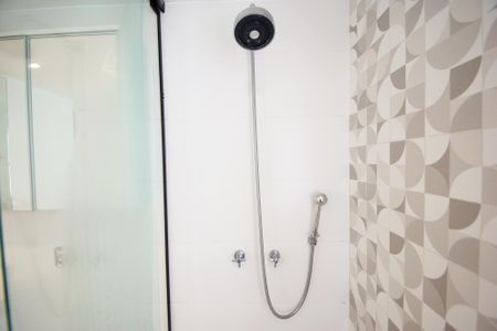 Apartamento para alugar com 105m², 3 quartos e 1 vagabanheiro quarto 3