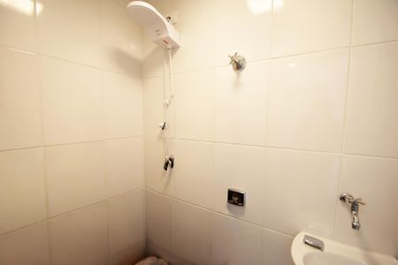 Apartamento para alugar com 105m², 3 quartos e 1 vagabanheiro de serviço