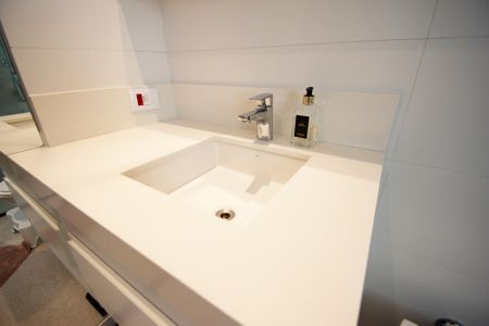 Apartamento para alugar com 105m², 3 quartos e 1 vagabanheiro quarto 3