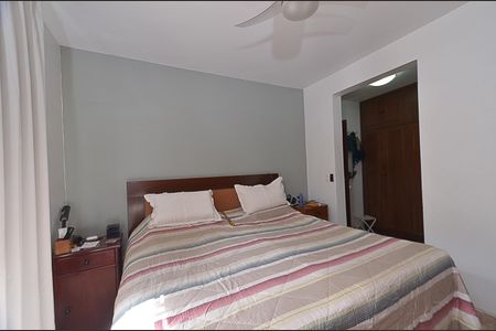 Apartamento à venda com 172m², 4 quartos e 2 vagasSuíte