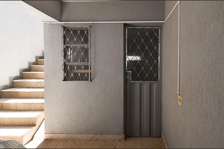 Apartamento à venda com 172m², 4 quartos e 2 vagasEntrada