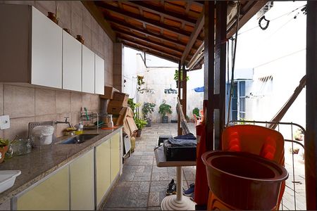 Apartamento à venda com 172m², 4 quartos e 2 vagasÁrea Privativa