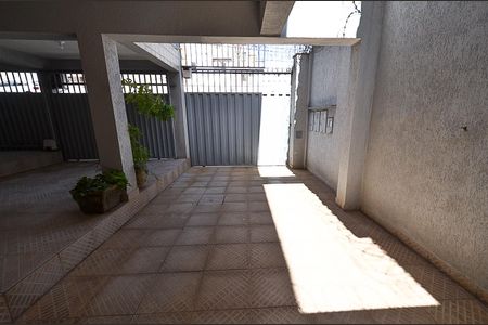 Apartamento à venda com 172m², 4 quartos e 2 vagasGaragem