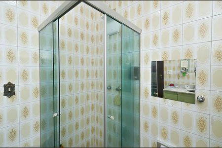 Apartamento à venda com 172m², 4 quartos e 2 vagasBanheiro Suíte