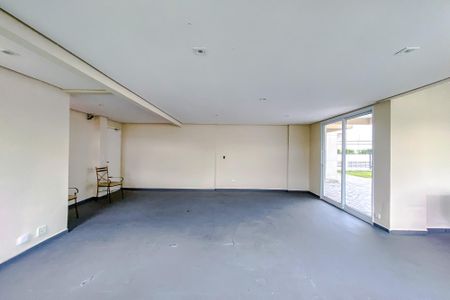 Apartamento para alugar com 70m², 2 quartos e 1 vagaÁrea comum