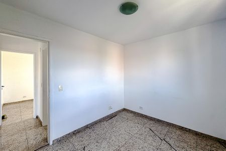 Apartamento para alugar com 70m², 2 quartos e 1 vagaQuarto 2
