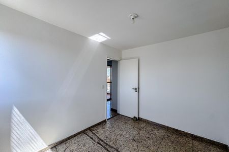 Apartamento para alugar com 70m², 2 quartos e 1 vagaQuarto 1